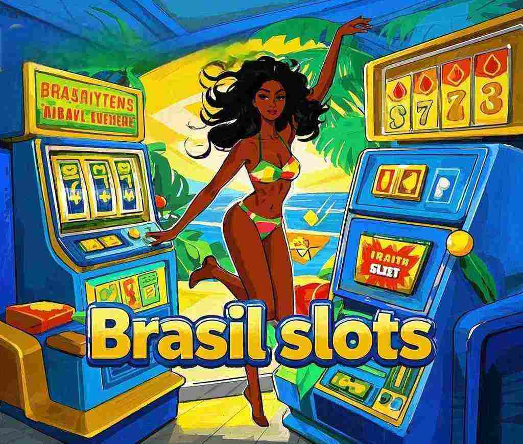 888 win bet